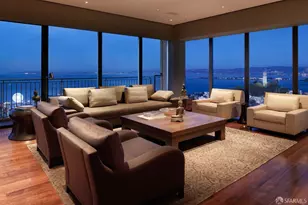 1750 Taylor St, San Francisco, CA 94133 - Photo 15