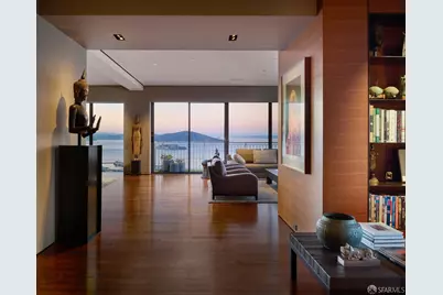 1750 Taylor Street #1901, San Francisco, CA 94133 - Photo 3