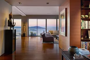 1750 Taylor St, San Francisco, CA 94133 - Photo 3