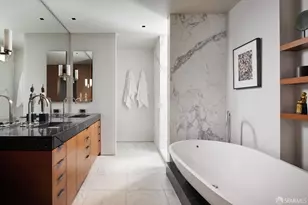 1750 Taylor St, San Francisco, CA 94133 - Photo 25