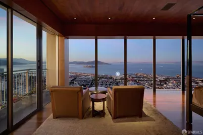 1750 Taylor Street #1901, San Francisco, CA 94133 - Photo 29