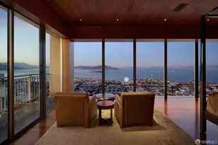 1750 Taylor St, San Francisco, CA 94133 - Photo 29