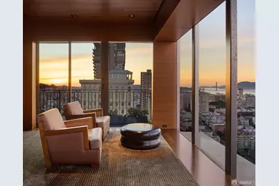 1750 Taylor Street #1901, San Francisco, CA 94133 - Photo 27
