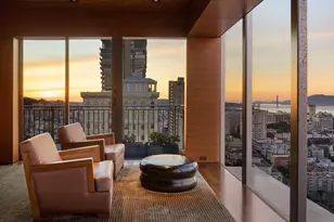 1750 Taylor St, San Francisco, CA 94133 - Photo 27