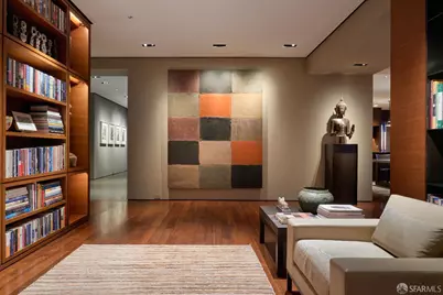 1750 Taylor Street #1901, San Francisco, CA 94133 - Photo 9