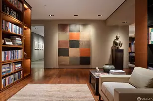 1750 Taylor St, San Francisco, CA 94133 - Photo 9