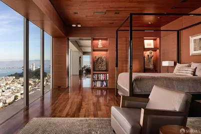 1750 Taylor Street #1901, San Francisco, CA 94133 - Photo 21