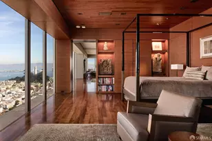 1750 Taylor St, San Francisco, CA 94133 - Photo 21