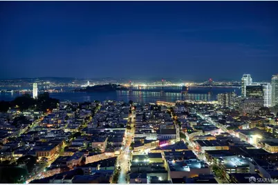1750 Taylor Street #1901, San Francisco, CA 94133 - Photo 37