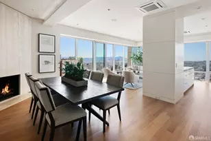 1750 Taylor St, San Francisco, CA 94133 - Photo 15