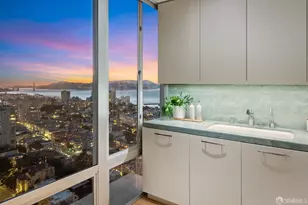 1750 Taylor St, San Francisco, CA 94133 - Photo 3