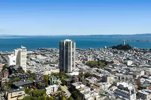 1750 Taylor St, San Francisco, CA 94133 - Photo 45