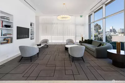 1750 Taylor Street #2202, San Francisco, CA 94133 - Photo 35