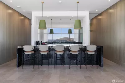 1750 Taylor Street #2202, San Francisco, CA 94133 - Photo 37