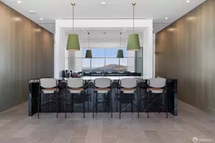 1750 Taylor St, San Francisco, CA 94133 - Photo 37