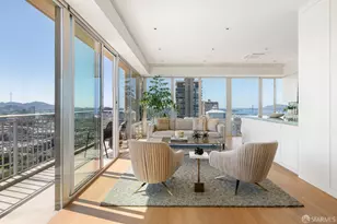 1750 Taylor St, San Francisco, CA 94133 - Photo 9