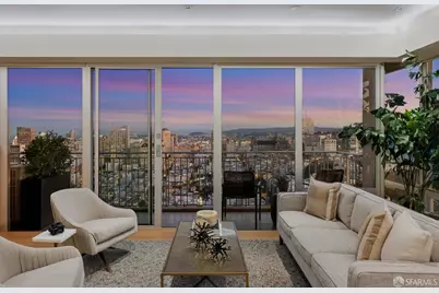 1750 Taylor Street #2202, San Francisco, CA 94133 - Photo 11