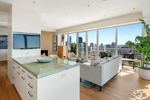 1750 Taylor St, San Francisco, CA 94133 - Photo 17