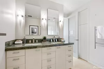 1750 Taylor Street #2202, San Francisco, CA 94133 - Photo 23