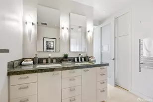 1750 Taylor St, San Francisco, CA 94133 - Photo 23