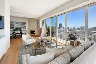 1750 Taylor St, San Francisco, CA 94133 - Photo 11
