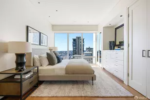 1750 Taylor St, San Francisco, CA 94133 - Photo 17