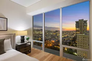 1750 Taylor St, San Francisco, CA 94133 - Photo 5