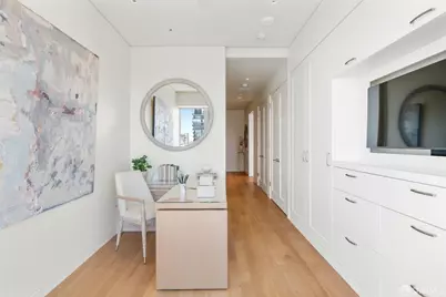 1750 Taylor Street #2202, San Francisco, CA 94133 - Photo 25