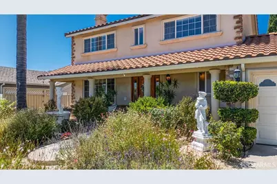 2743 Longford Drive, San Jose, CA 95132 - Photo 33
