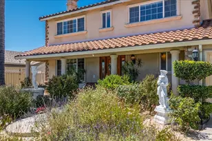2743 Longford Dr, San Jose, CA 95132 - Photo 33