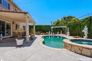 2743 Longford Dr, San Jose, CA 95132 - Photo 11