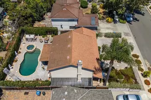 2743 Longford Dr, San Jose, CA 95132 - Photo 37
