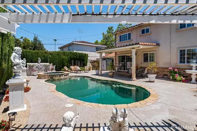 2743 Longford Drive, San Jose, CA 95132 - Photo 13