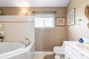 2743 Longford Dr, San Jose, CA 95132 - Photo 25