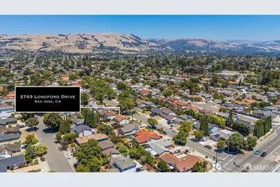 2743 Longford Drive, San Jose, CA 95132 - Photo 5