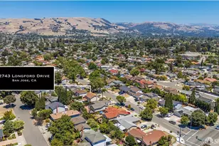2743 Longford Dr, San Jose, CA 95132 - Photo 5