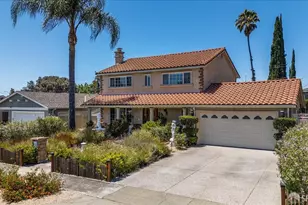2743 Longford Dr, San Jose, CA 95132 - Photo 17