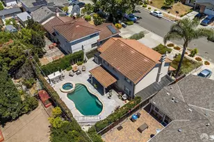 2743 Longford Dr, San Jose, CA 95132 - Photo 23