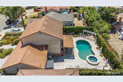2743 Longford Drive, San Jose, CA 95132 - Photo 25
