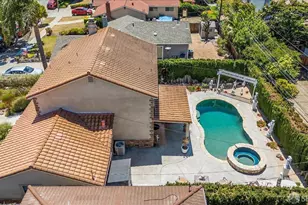 2743 Longford Dr, San Jose, CA 95132 - Photo 25