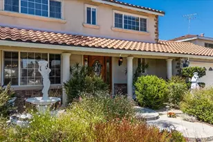 2743 Longford Dr, San Jose, CA 95132 - Photo 21