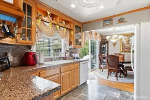2743 Longford Dr, San Jose, CA 95132 - Photo 21