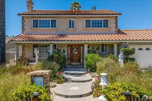 2743 Longford Dr, San Jose, CA 95132 - Photo 35