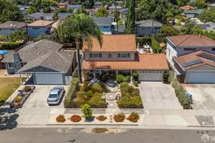 2743 Longford Dr, San Jose, CA 95132 - Photo 27