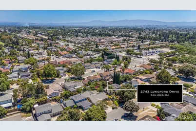 2743 Longford Drive, San Jose, CA 95132 - Photo 7