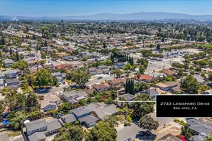 2743 Longford Dr, San Jose, CA 95132 - Photo 7