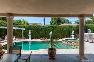 2743 Longford Dr, San Jose, CA 95132 - Photo 15