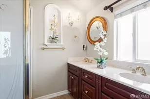 2743 Longford Dr, San Jose, CA 95132 - Photo 23