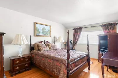 2743 Longford Drive, San Jose, CA 95132 - Photo 27