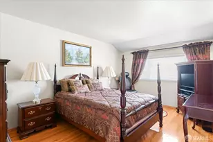 2743 Longford Dr, San Jose, CA 95132 - Photo 27